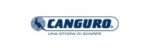 Canguro